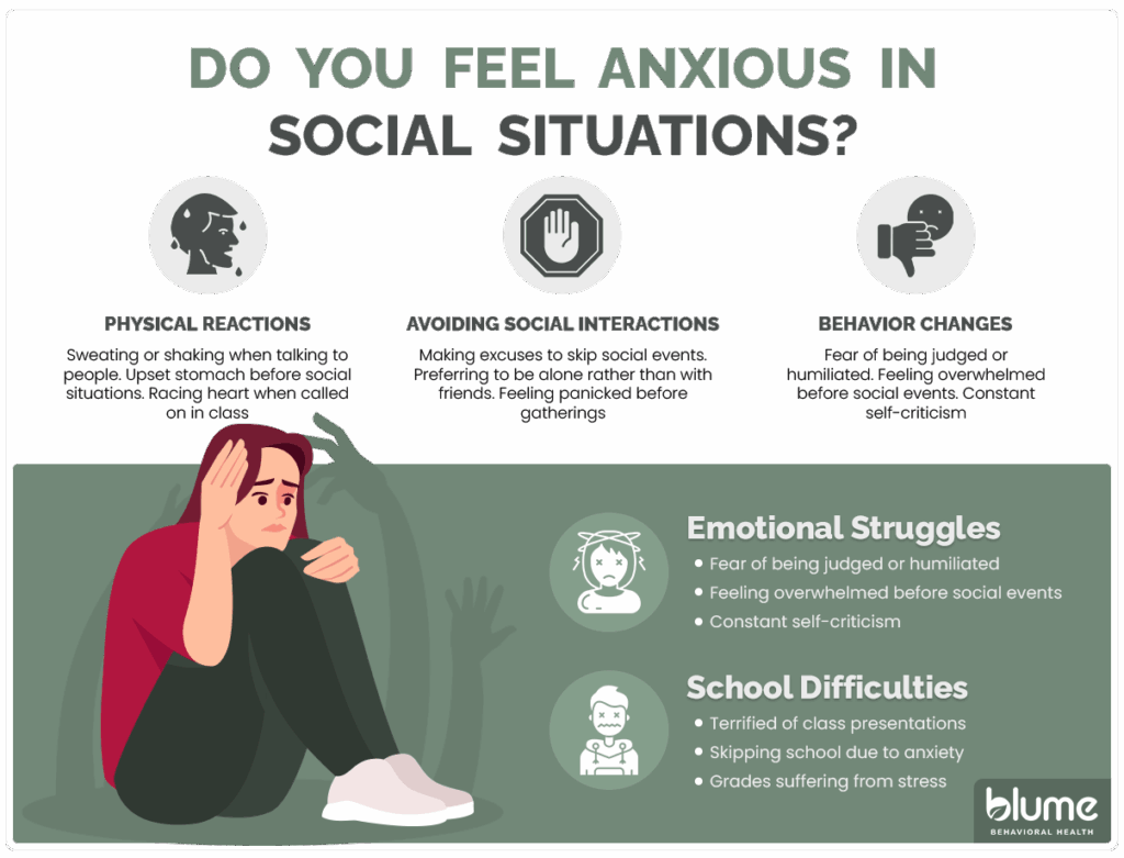 signs-of-social-anxiety-in-teens