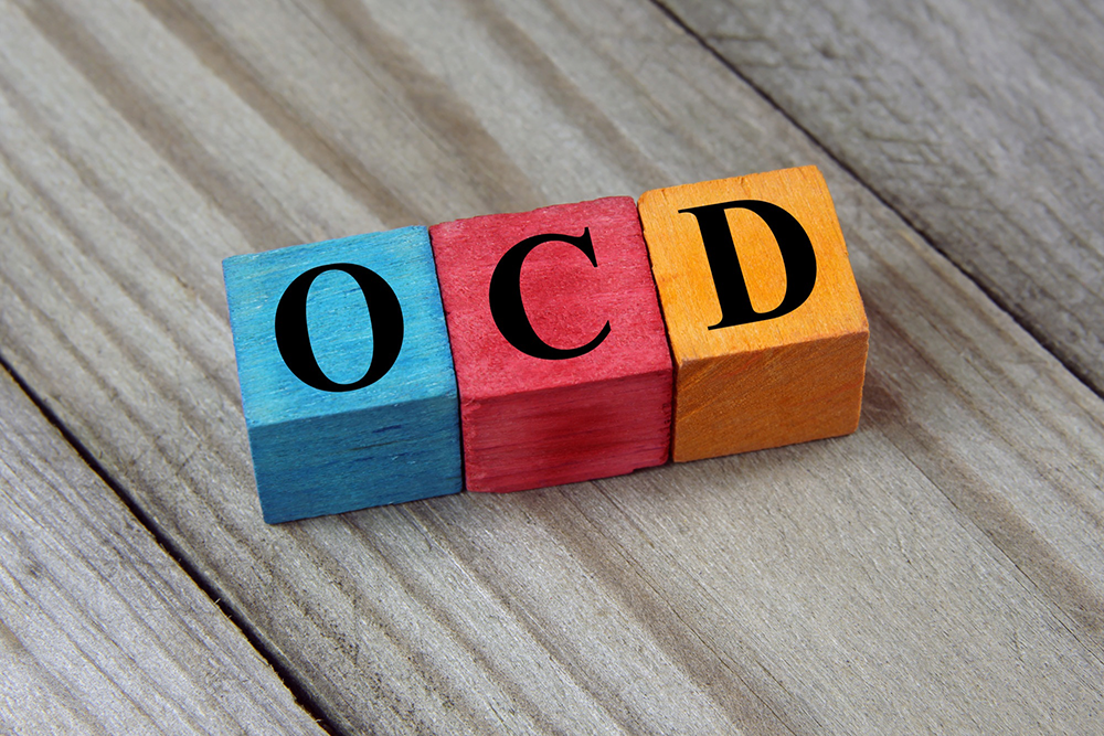 ocd