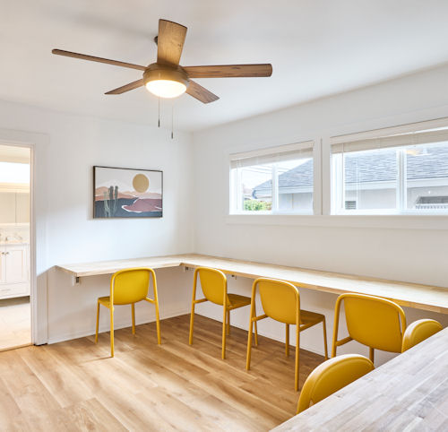 Academic-Integration