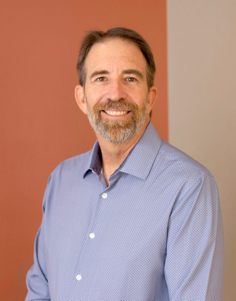 Mike_Robertson