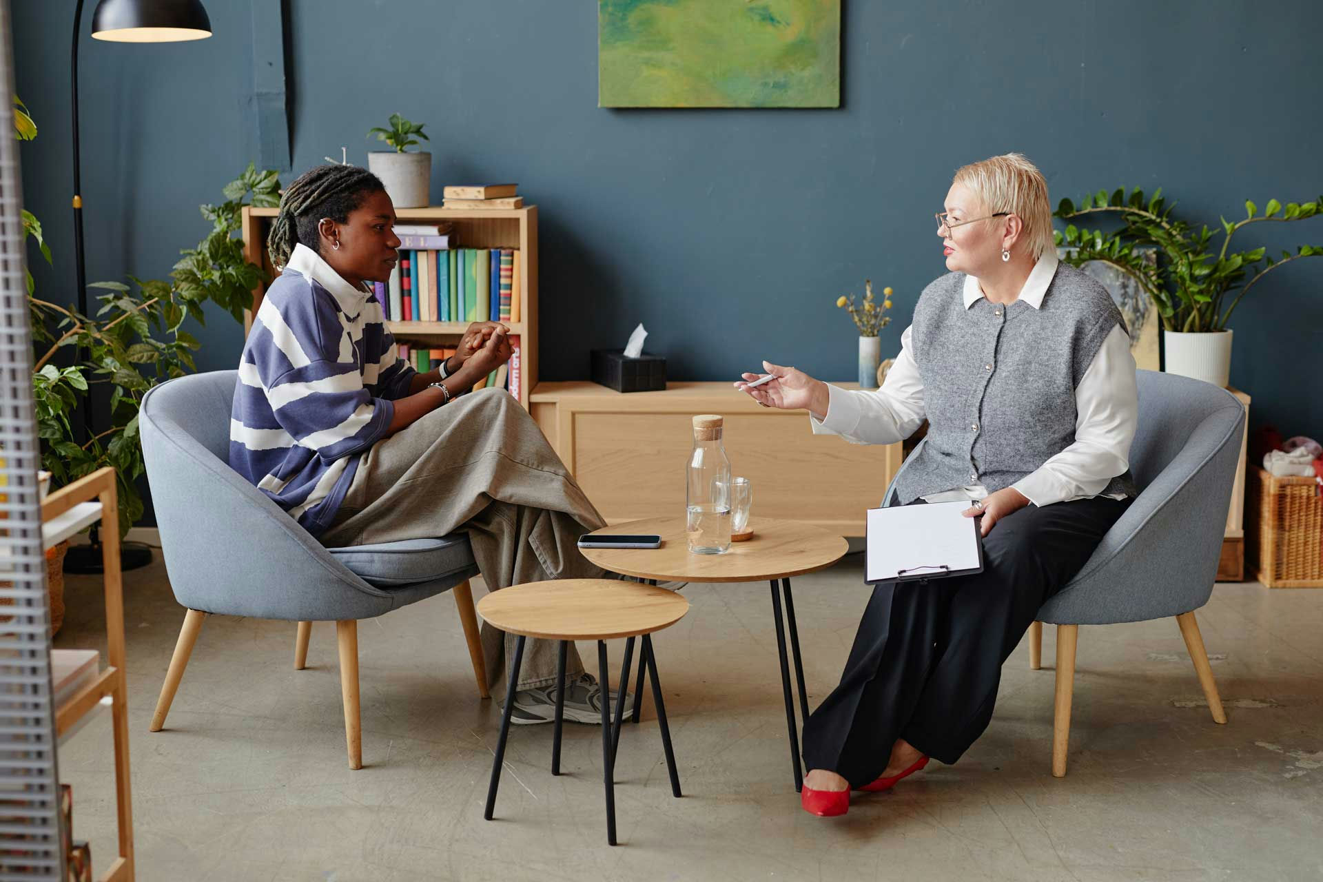 a-teen-girl-in-therapy-session