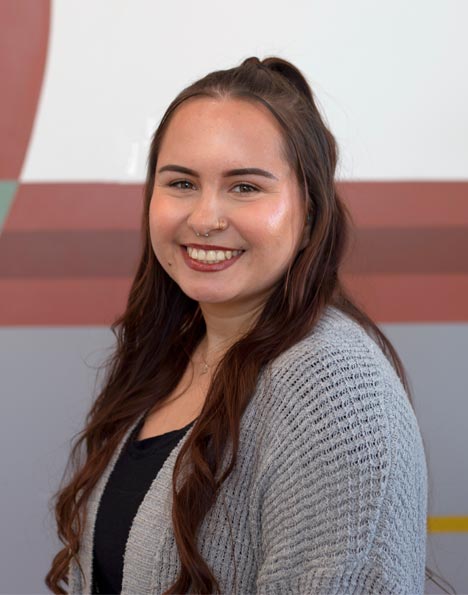 Yara Currier-Herzallah