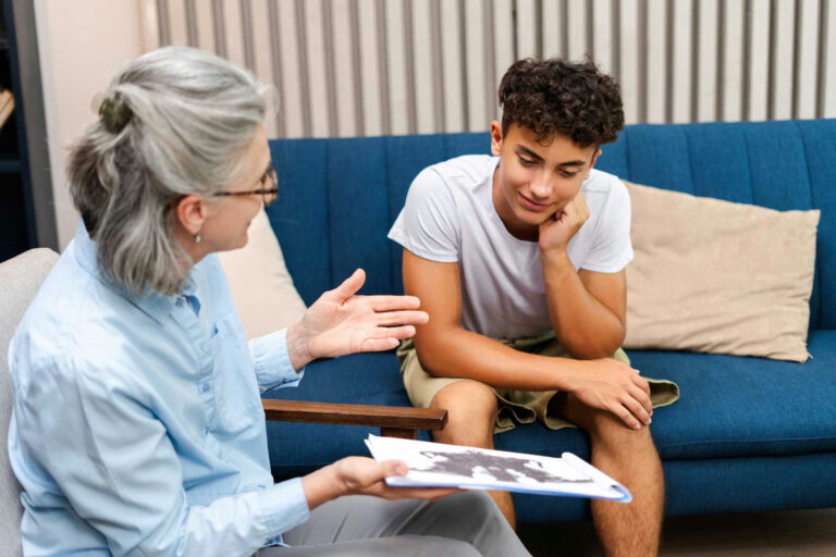 a-teen-boy-in-therapy