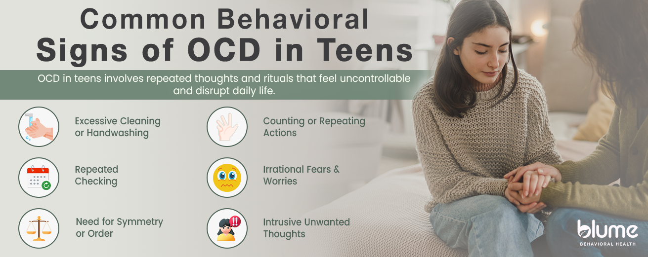 signs-of-ocd-in-teens