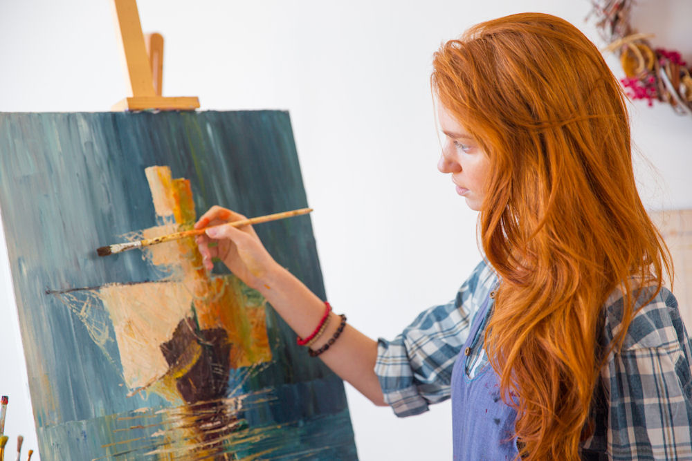 Experiential Therapy for Teens