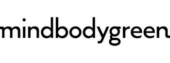 mbg-full-logo