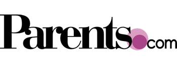 parents_logo