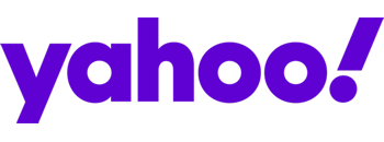 yahoo_logo