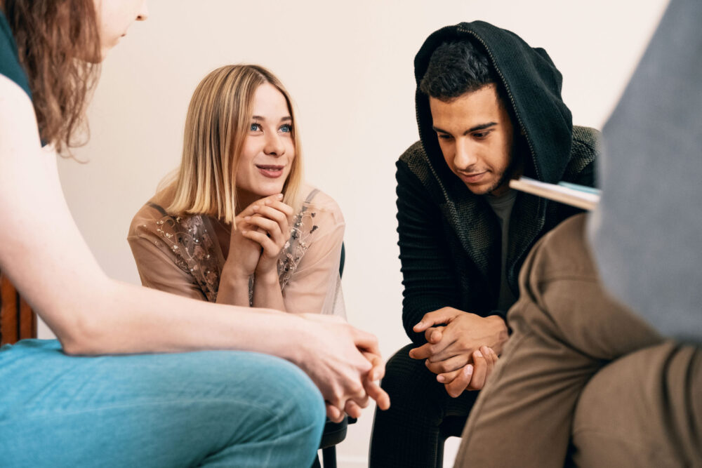 a-group-of-teens-in-therapy