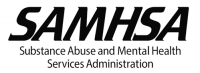 SAMHSA